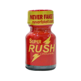 Chai Hít Kích Thích Nam Nữ Popper Rush Origilar Chính Hãng Mỹ PWD - Tăng Hưng Phấn TD