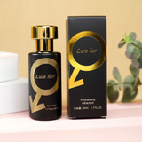 Nước Hoa Lure Her, Him (Nam Nữ) Kích Thích - Cực Mạnh