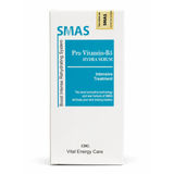 Serum hỗ trợ phục hồi da SMAS Pro Vitamin B5