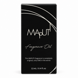 Nước hoa vùng kín Maputi Fragrance Oil của Nhật