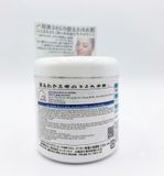 Gel dưỡng White All In One Gel hỗ trợ trẻ hóa da