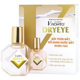 Kẹo dẻo vị dâu