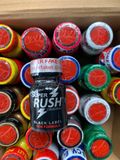 POPPER 1OML USA RUSH  CỰC MẠNH, CHO NGƯỜI LỜN LÂU NĂM,CHE TÊN SP 668998