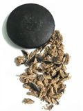 Sìn Sú Nước lọ dùng 30 -35 lần HSD Hơn 1 Năm Giá ƯU ĐÃI Siêu Sale 70% 