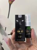 Sìn Sú Nước lọ dùng 30 -35 lần HSD Hơn 1 Năm Giá ƯU ĐÃI Siêu Sale 70% 