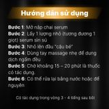 Sìn Sú Nước lọ dùng 30 -35 lần HSD Hơn 1 Năm Giá ƯU ĐÃI Siêu Sale 70% 