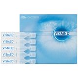 Kẹo dẻo vị dâu