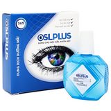 Kẹo dẻo vị dâu