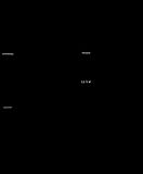 Túi xách dạng hộp Chio'2nd