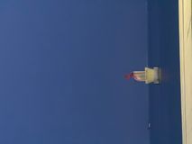 Bình nước tupperware