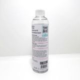 Gel bô.i trơ.n gốc silicon cao cấp Promescent Premium - USA