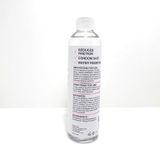 Gel bô.i trơ.n gốc silicon cao cấp Promescent Premium - USA