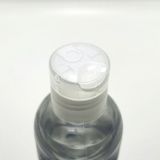 Gel bô.i trơ.n gốc silicon cao cấp Promescent Premium - USA