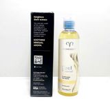 Dầu massage toàn thân Promescent Feel Sensual Vanilla - USA