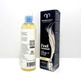 Dầu massage toàn thân Promescent Feel Sensual Vanilla - USA