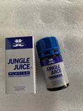 Popper 40ml  JUNGLE  JUICE Cực Mạnh, che tên sp 668975
