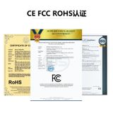 Đế sạc nhanh không dây 15W kiêm giá đỡ điện thoại I-Phone Samsung có thể gấp gọn 236105