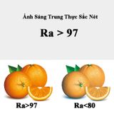 Đèn học để bàn chống cận siêu sáng 10W cảm ứng chạm đổi màu tăng giảm độ sáng gấp gọn mang đi MTR058 (TẶNG CỦ SẠC) 236158