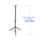 Chân đế đi kèm ô chống nắng chống mưa thông minh cho ô tô xe hơi 236255