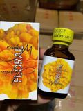 Popper 30ml nước hoa thơm, mạnh , phê, che tên, sp 668959