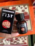 Popper Fish 10ml USA Nắp Đỏ, Cực Mạnh, che tên sp  668945