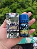 Popper 40ml USA CỰC MẠNH, MÙI DỊU , KHÔNG BỎNG MŨI  668925