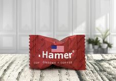 Kẹo Hammer chính hãng mỹ,cam kết hàng chuẩn 668870