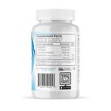 Thực Phẩm Tăng Cường Sinh Lý Nữ Cao Cấp Promescent VitaFlux For Women