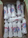 Gel bôi trơ.n nhật bản, 200ml độ trơn cao, che tên sp 