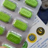 Ngựa Thái chính hãng có tem tăng cường sinh lý nam [đổi tên khi giao]