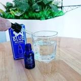 Ti vi tủ lạnh đầu đĩa