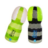 Cốc thủ dâm Qing, cốc âm đạo hỗ trợ giải tỏa sinh lý cho nam [đổi tên khi giao]