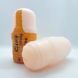 Cốc thủ dâm hậu môn Qing Zhisheng đồ chơi hỗ trợ cho gay [đổi tên khi giao]