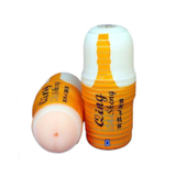 Cốc thủ dâm hậu môn Qing Zhisheng đồ chơi hỗ trợ cho gay [đổi tên khi giao]