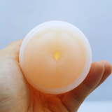 Cốc thủ dâm hậu môn Qing Zhisheng đồ chơi hỗ trợ cho gay [đổi tên khi giao]