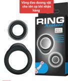 Vòng đeo dương vật, Tăng cảm giác, tăng kích thước, tăng cương cứng 