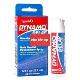 Chai xịt cương cứng, lâu ra, kéo dài thời gian, cam kết chính hãng 