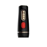 Máy rung massage cho nam Leten Intelligent - Nhật Bản