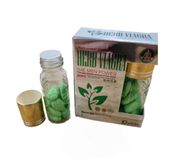 Viên Uống Thảo Dược Bổ Thận Cường Dương HERB, che tên sp 668819