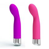 Que rung móc âm đạo Pretty Love John siêu xịn 10 chế độ [đổi tên khi giao]