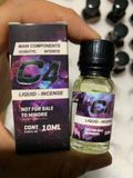 Popper 10ml C4 USA Mạnh, Phê, Mùi Dịu, Ko Nhức Đầu 