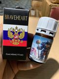 Popper 40ml USA CỰC Mạnh , Ko dùng cho ng mới  668796