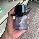 Nước hoa kích dục nam Pure Mj Designer 50ml cực thơm và hiệu quả
