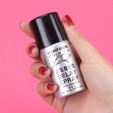 Chai xịt kéo dài thời gian cho nam Power Deadly Shark 25000 45ml Đức cao cấp [che tên khi giao]