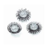 Vòng đeo dương vật mắt cừu kéo dài thời gian và tăng khoái cảm [che tên]