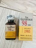 popper 98 30ml usa cực mạnh, không cồn ,mùi dịu phê lâu, ko bõng mũi, che tên sp
