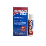 Chai xịt Mỹ Dynamo Delay kéo dài thời gian chai 22.2ml 216918