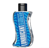 Gel Boi Tron Gốc Nước Lubricant Phyair 200ml