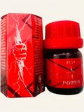 Popper FIST USA 20ml Cực Mạnh,Cho ng lờn nặng, che tên sp  668748