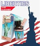 Popper 30ml USA, CỰC Mạnh,ko cồn, mùi dịu, che tên sp  668746